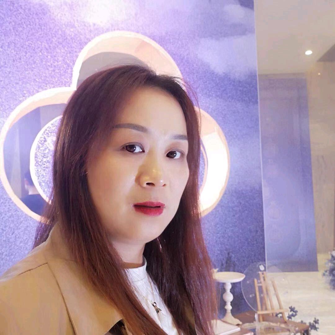 用户5495493728285