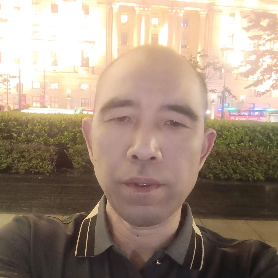 适可而止