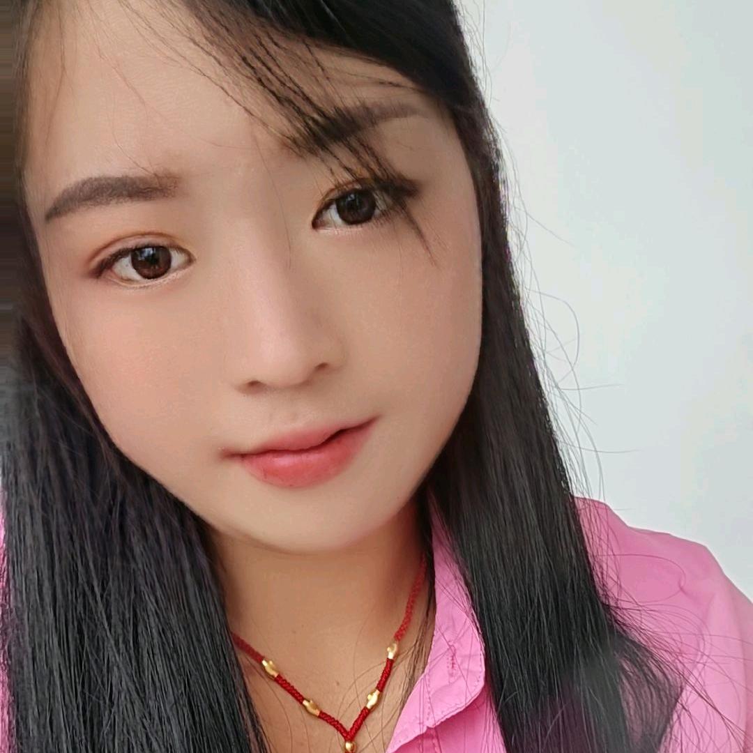 🌾🌾永远 🪸有你就 👄够了 🥀