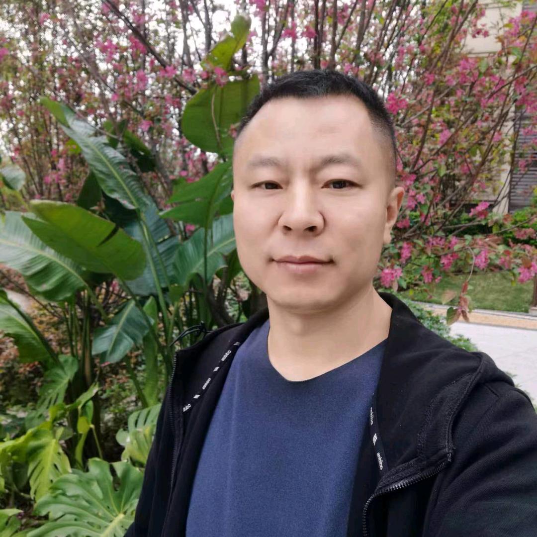 毅阳