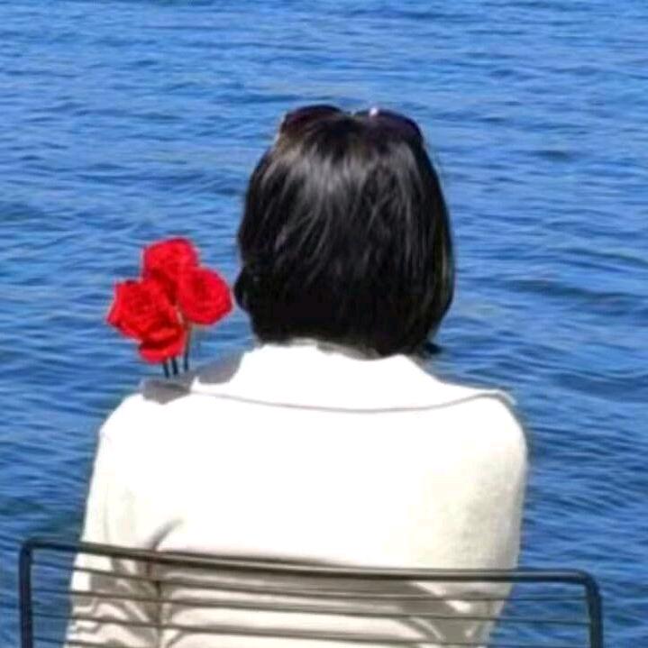 木心