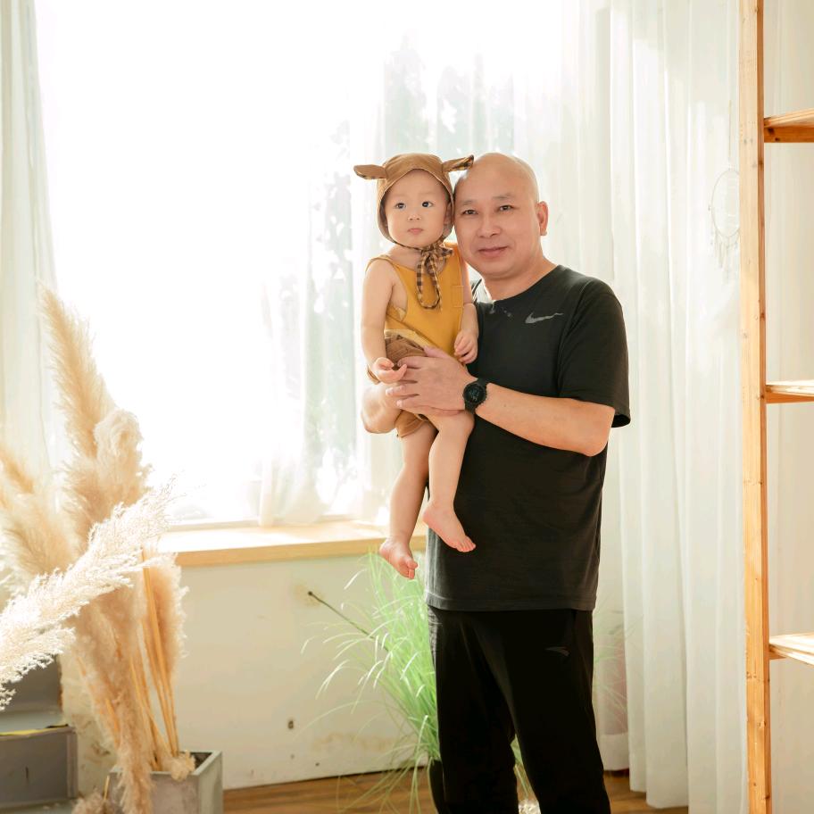 梦闲居士
