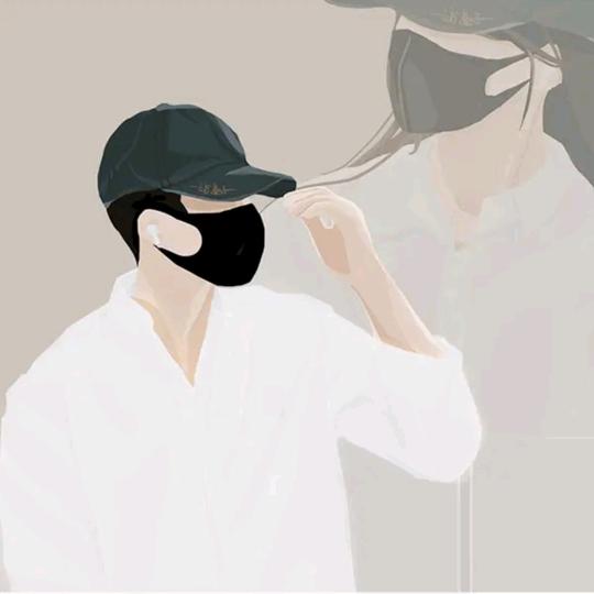 人生啊