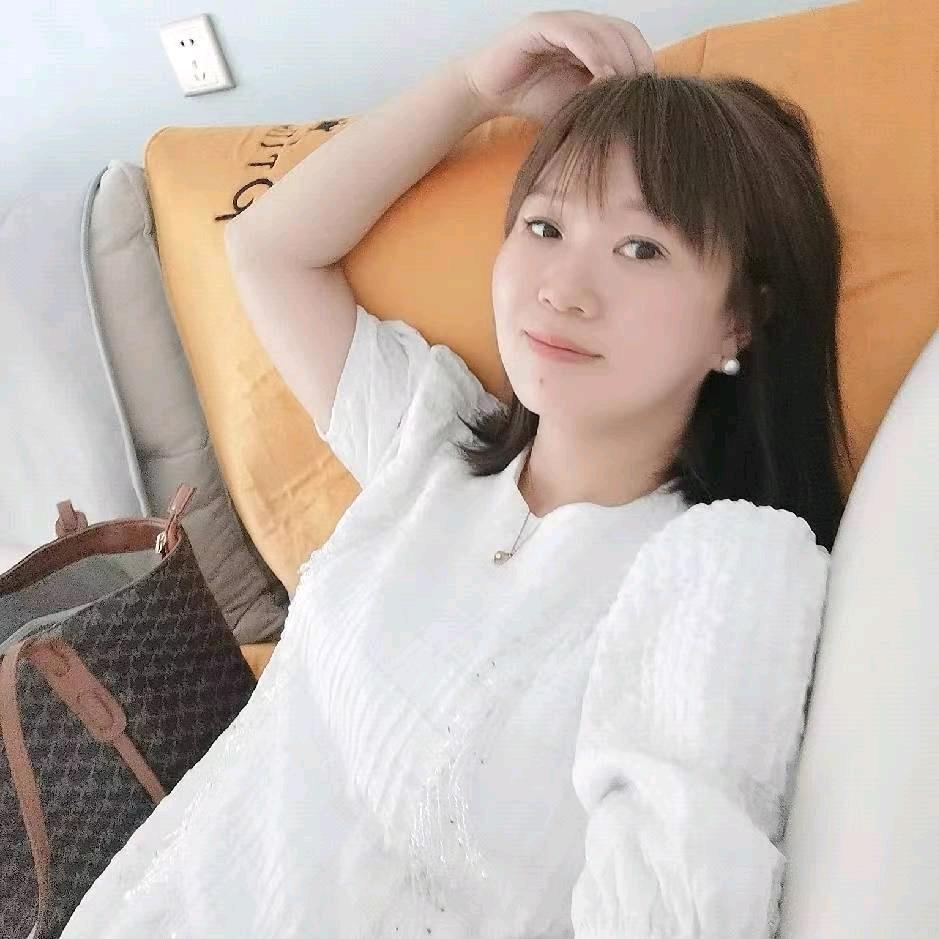 媛灿科技媛媛