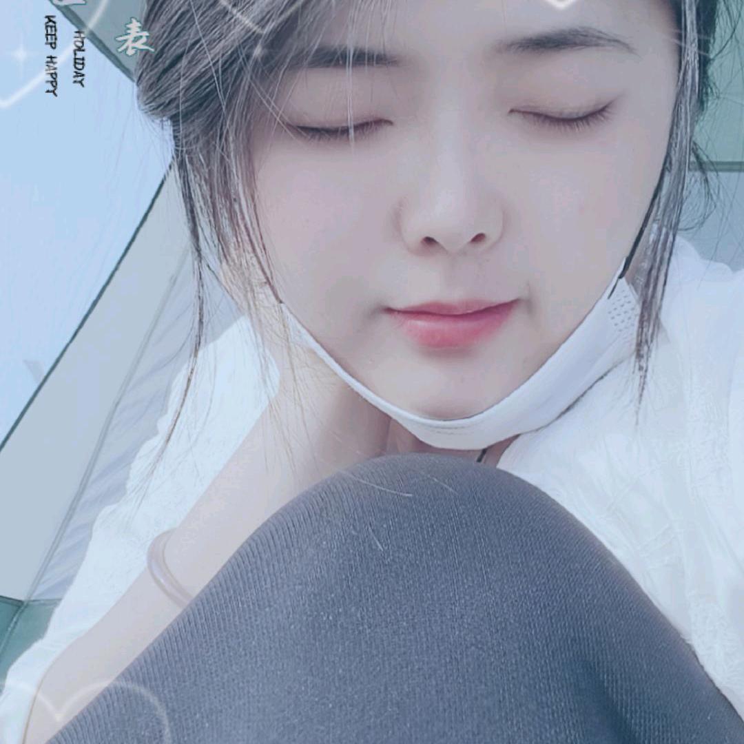 抛掷旧梦.♀