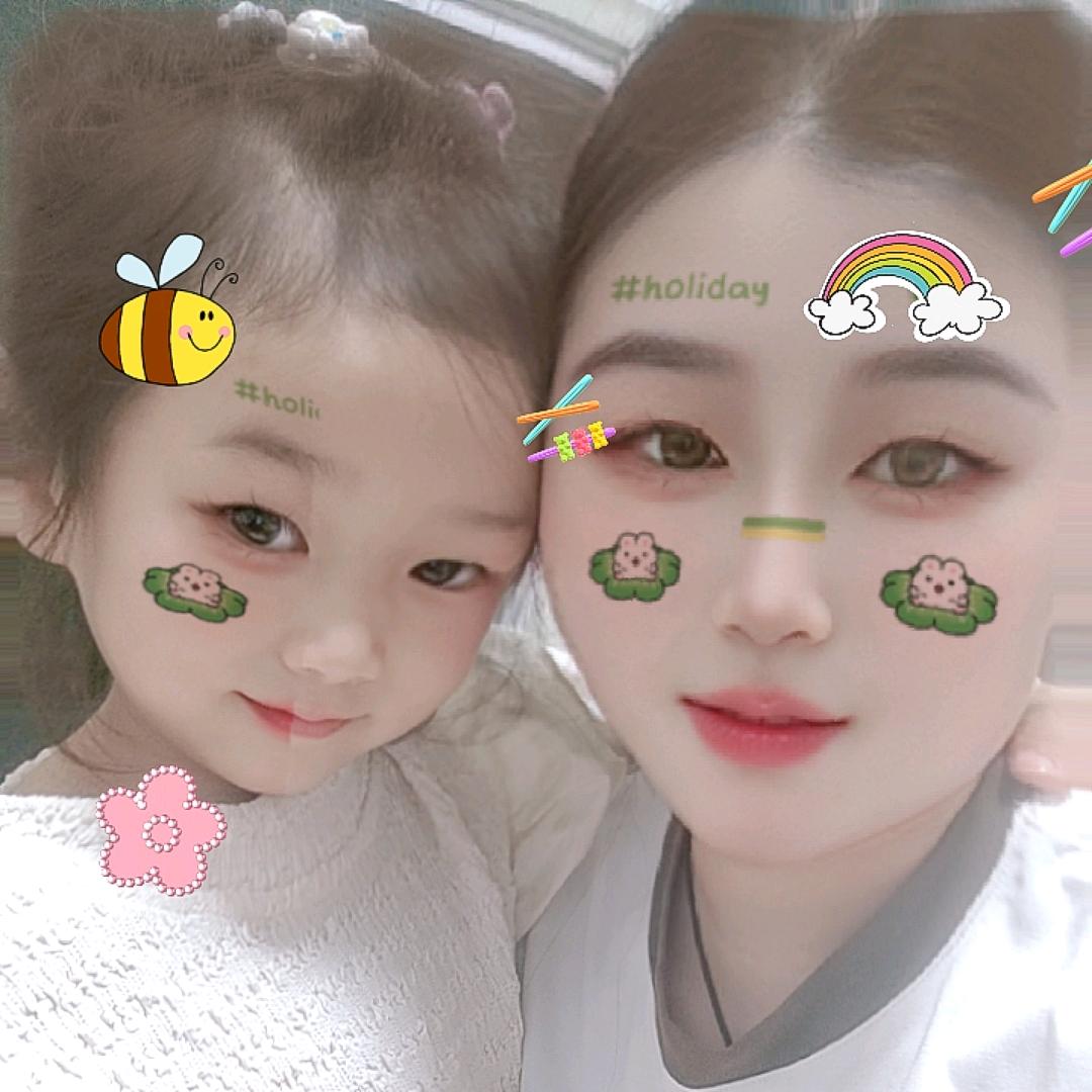 一一妈（首播筹备中）