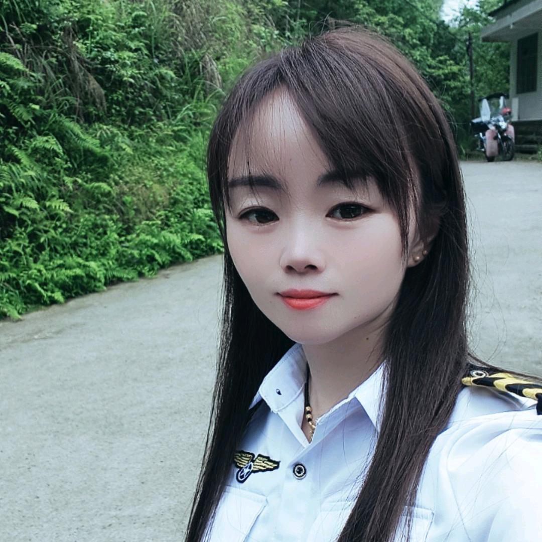 龚小妹