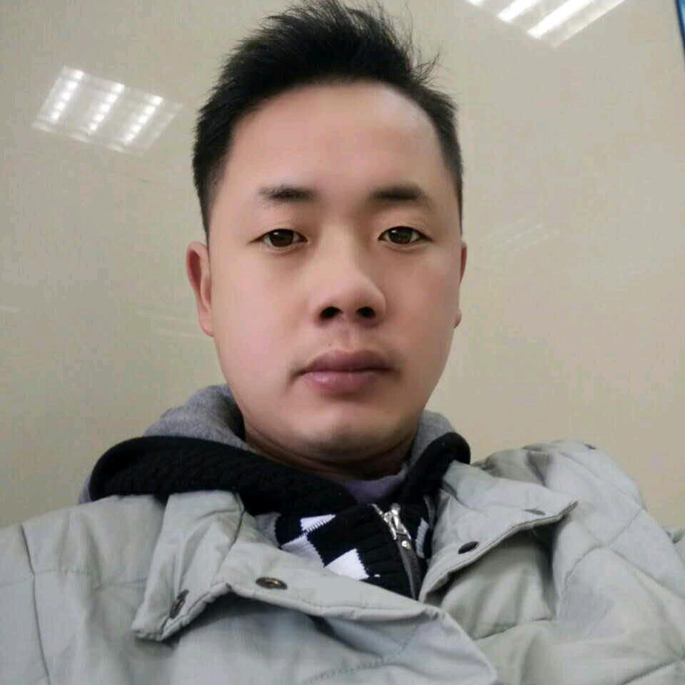 金蛋子熟桩