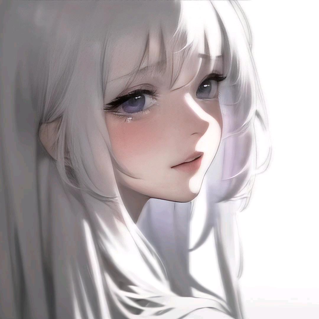 昂