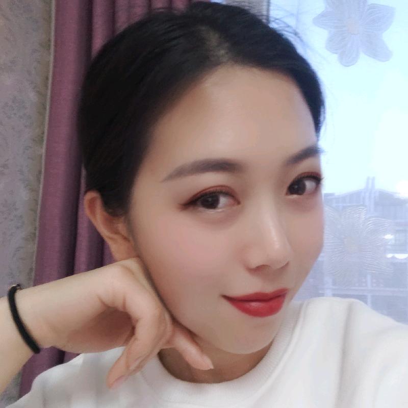 赫颜养生❤️张张