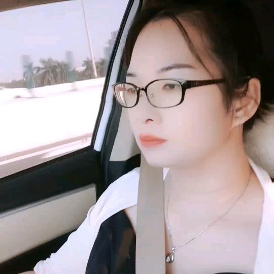 小珈珈