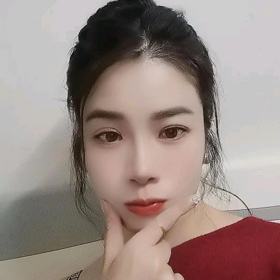 囍洋洋