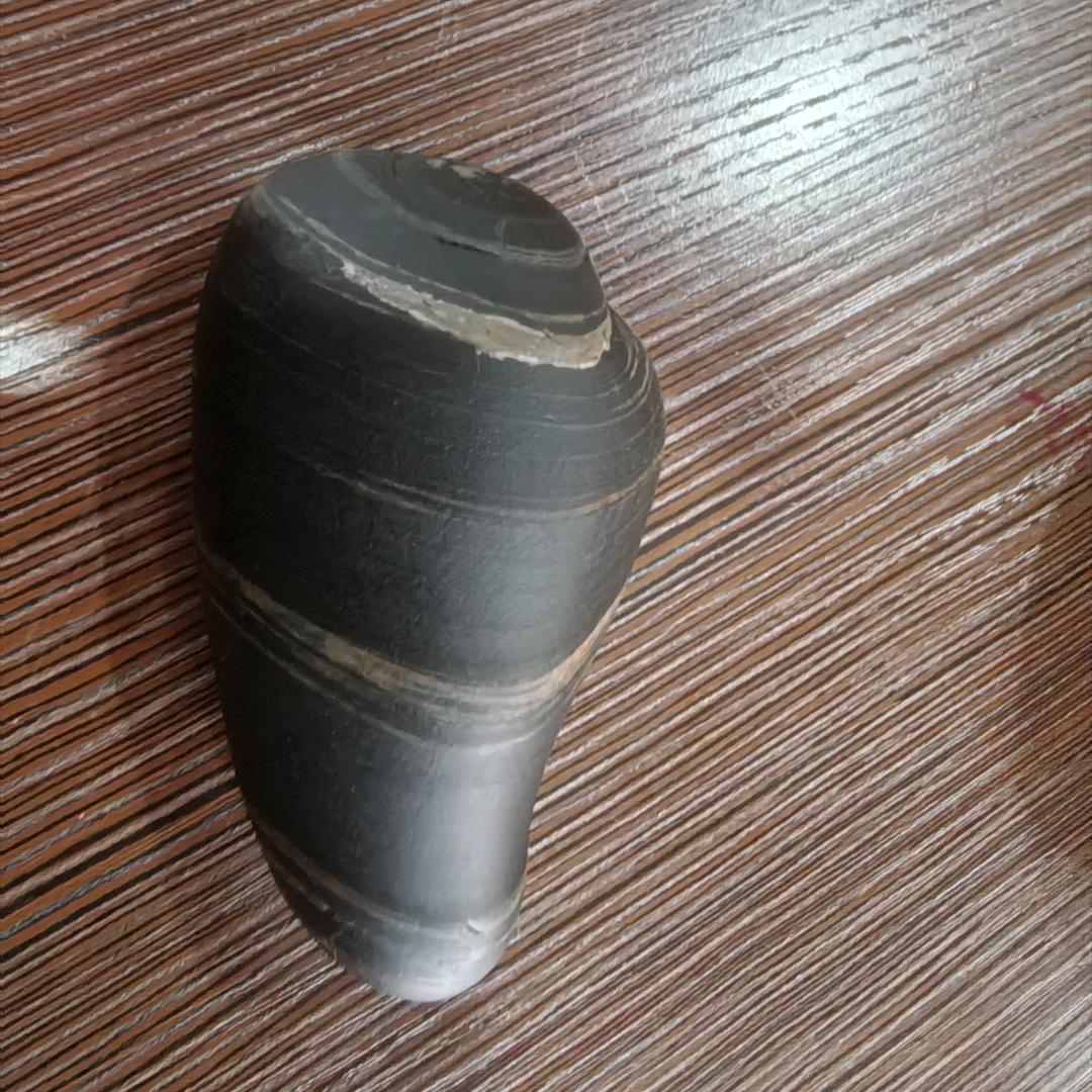 我聋哑人