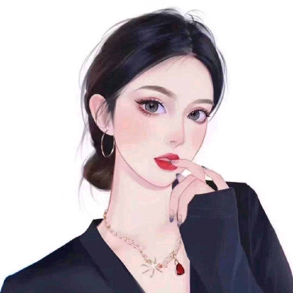 @琴