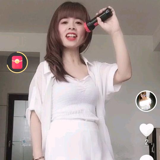 小鸟依人