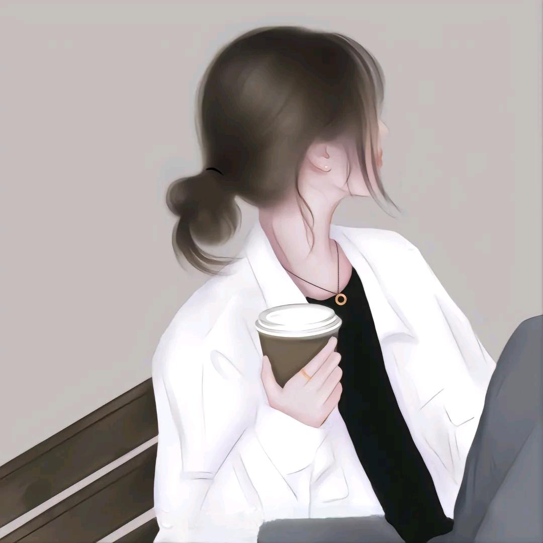 可乐ꦿএ加冰