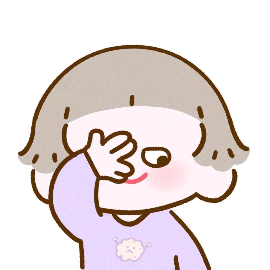 咖啡柠檬
