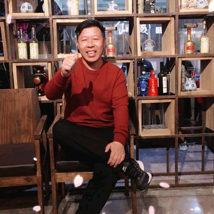周超～视力养护