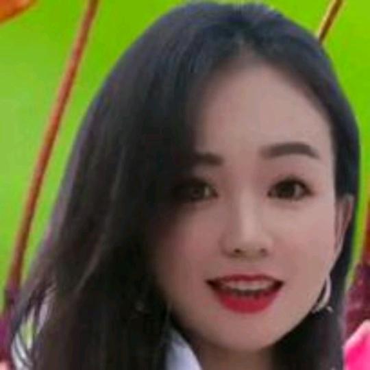 音乐视频剪辑