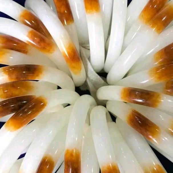 我是。新疆穆总