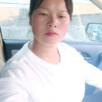 昭通小胡