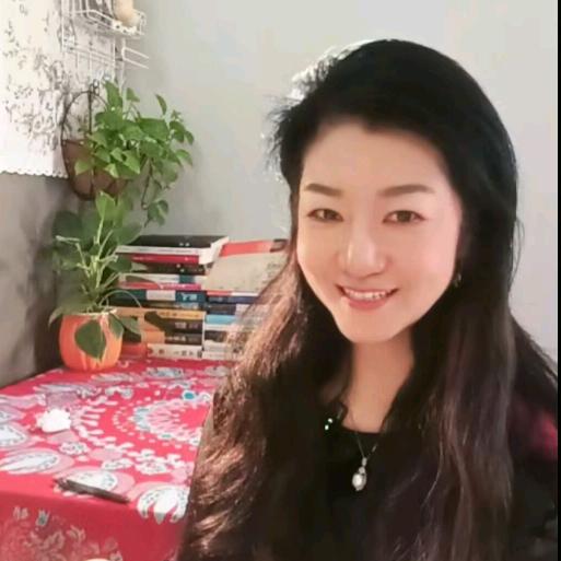 风儿读书