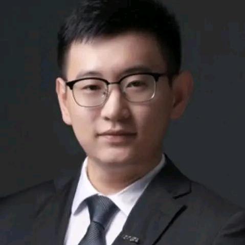 思源创新