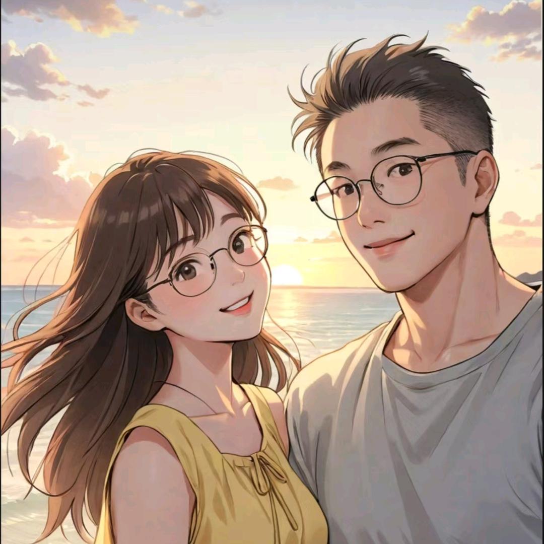 戴口罩的蝙蝠侠