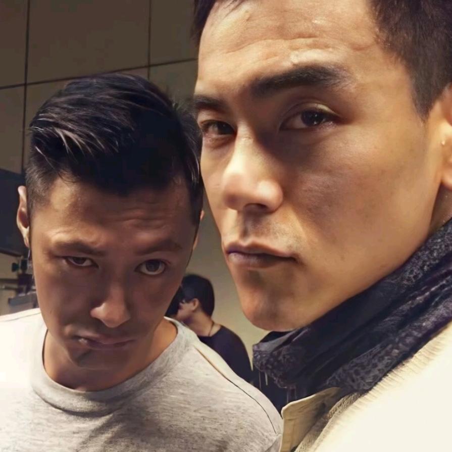 脚后跟里藏心事儿