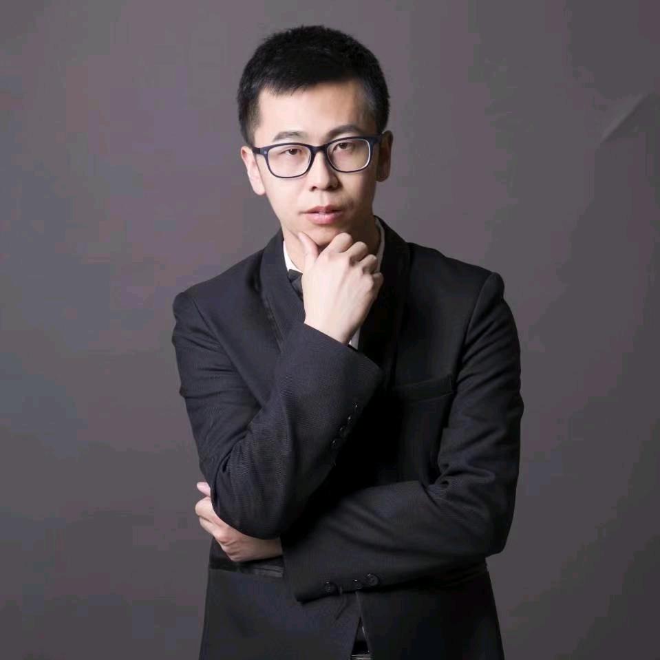 量子维度官方号