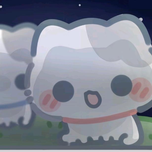 乎晕晕