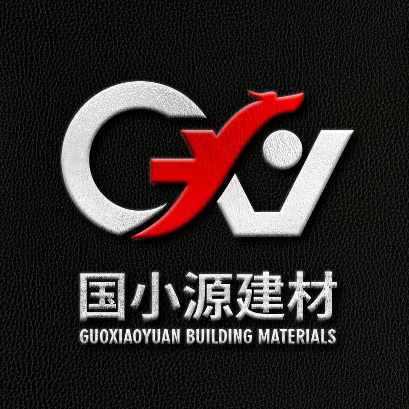 广东佛山国小源陶瓷+岩板厂家