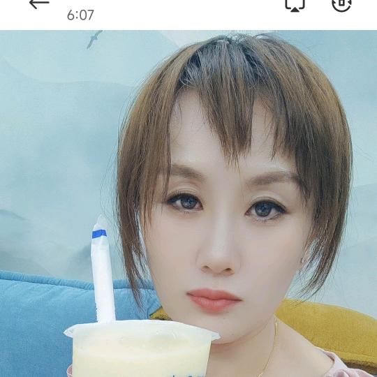 小狄