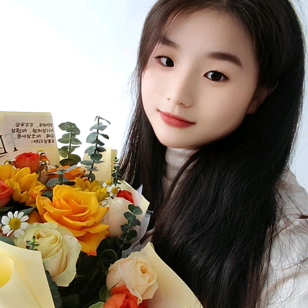 💞唐糖