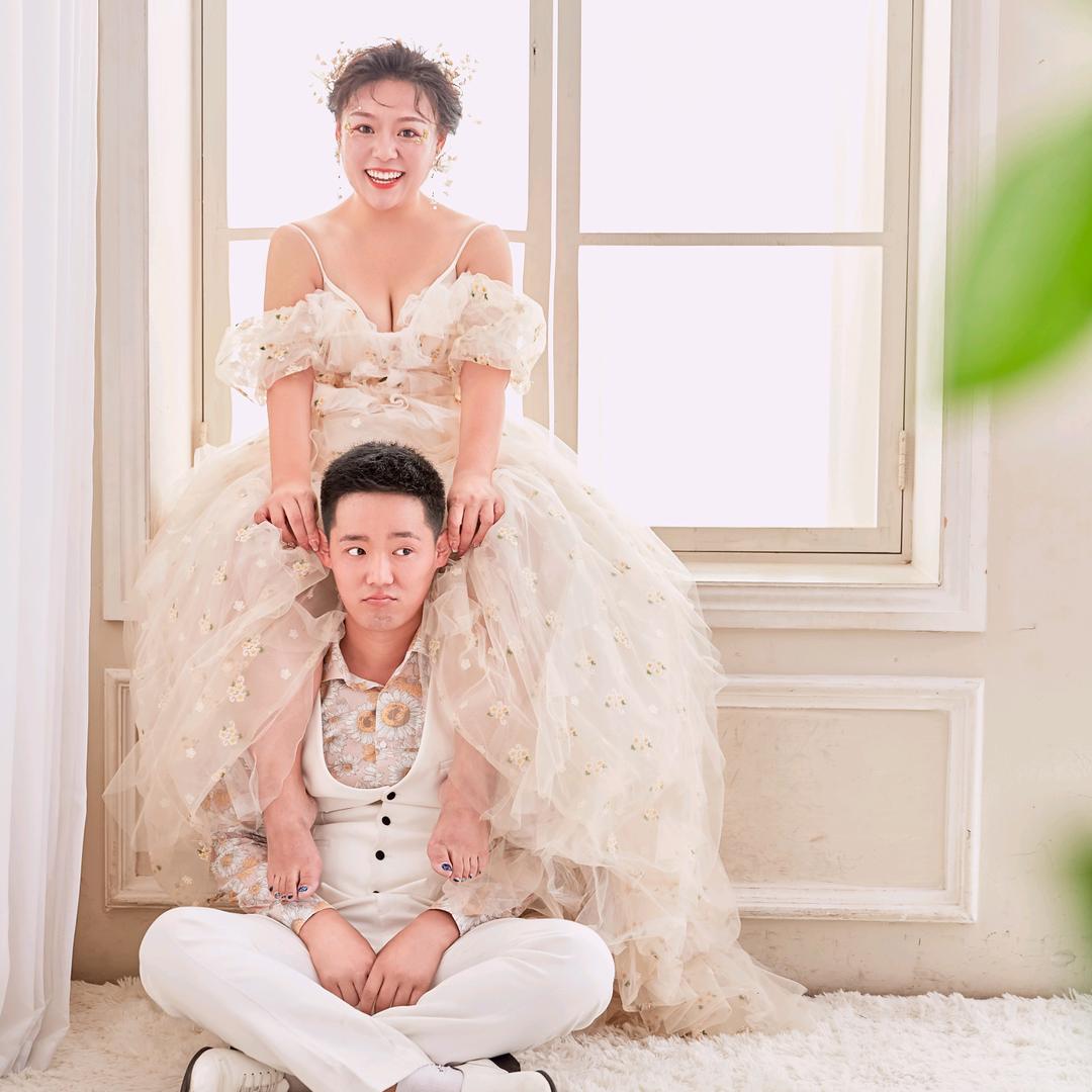 热心市民张先生