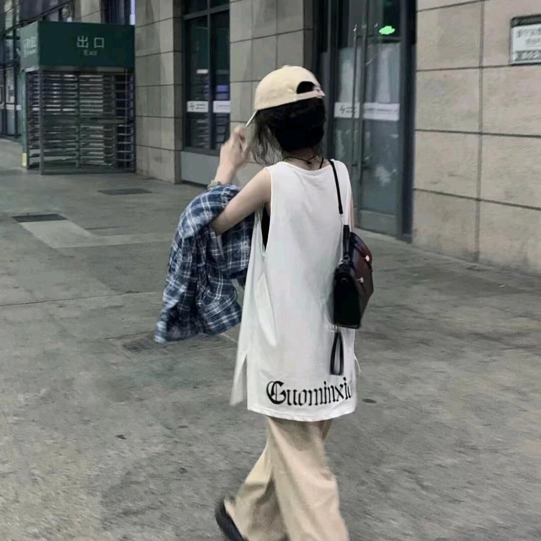 比目鱼