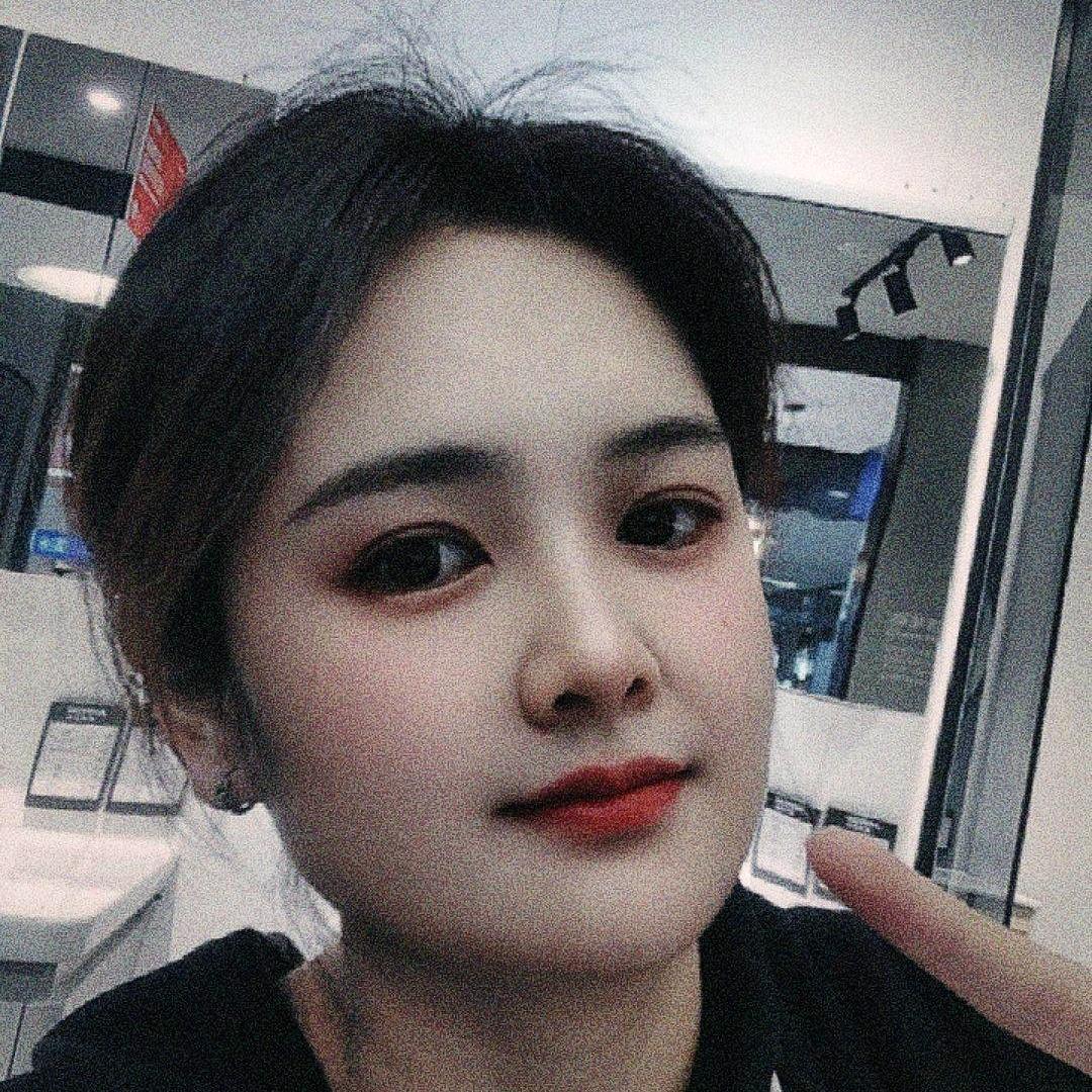 冉冉^O^