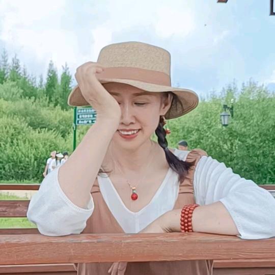 奖励一朵小红花