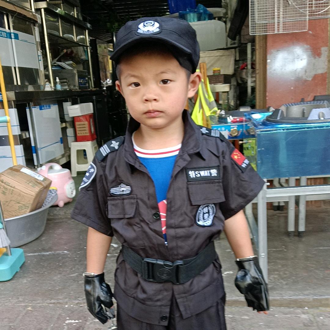 开心果来了，聊天直播，13点到14点开播