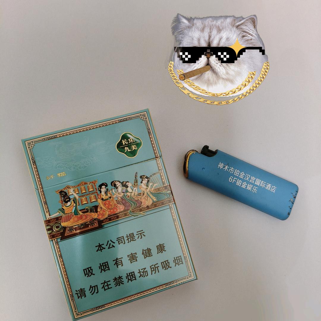 小张👿