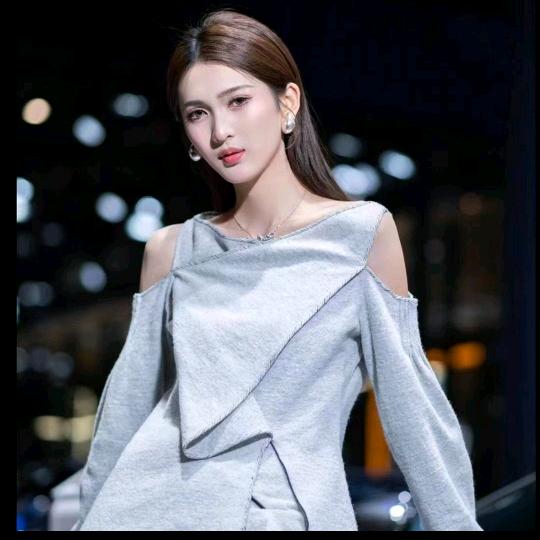 小仙女