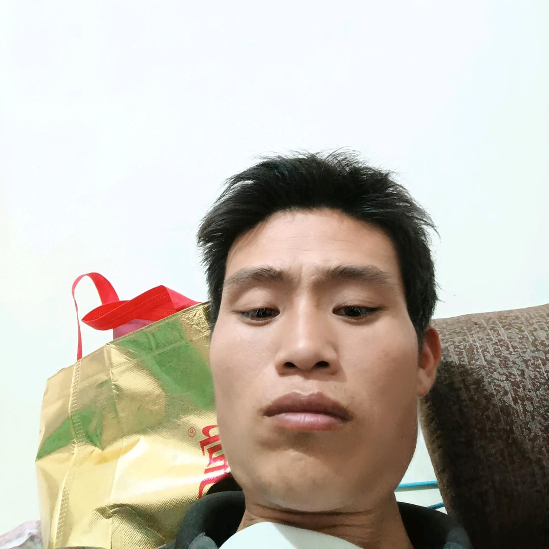 @小吕