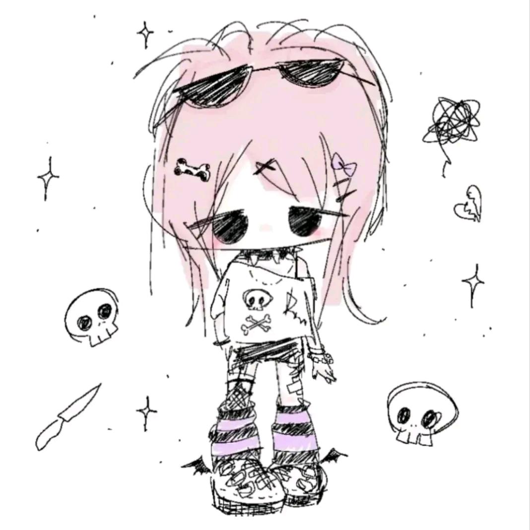 超级凶•᷄ɞ•᷅