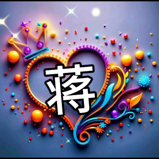 爱笑的女孩👧🏻运气真好