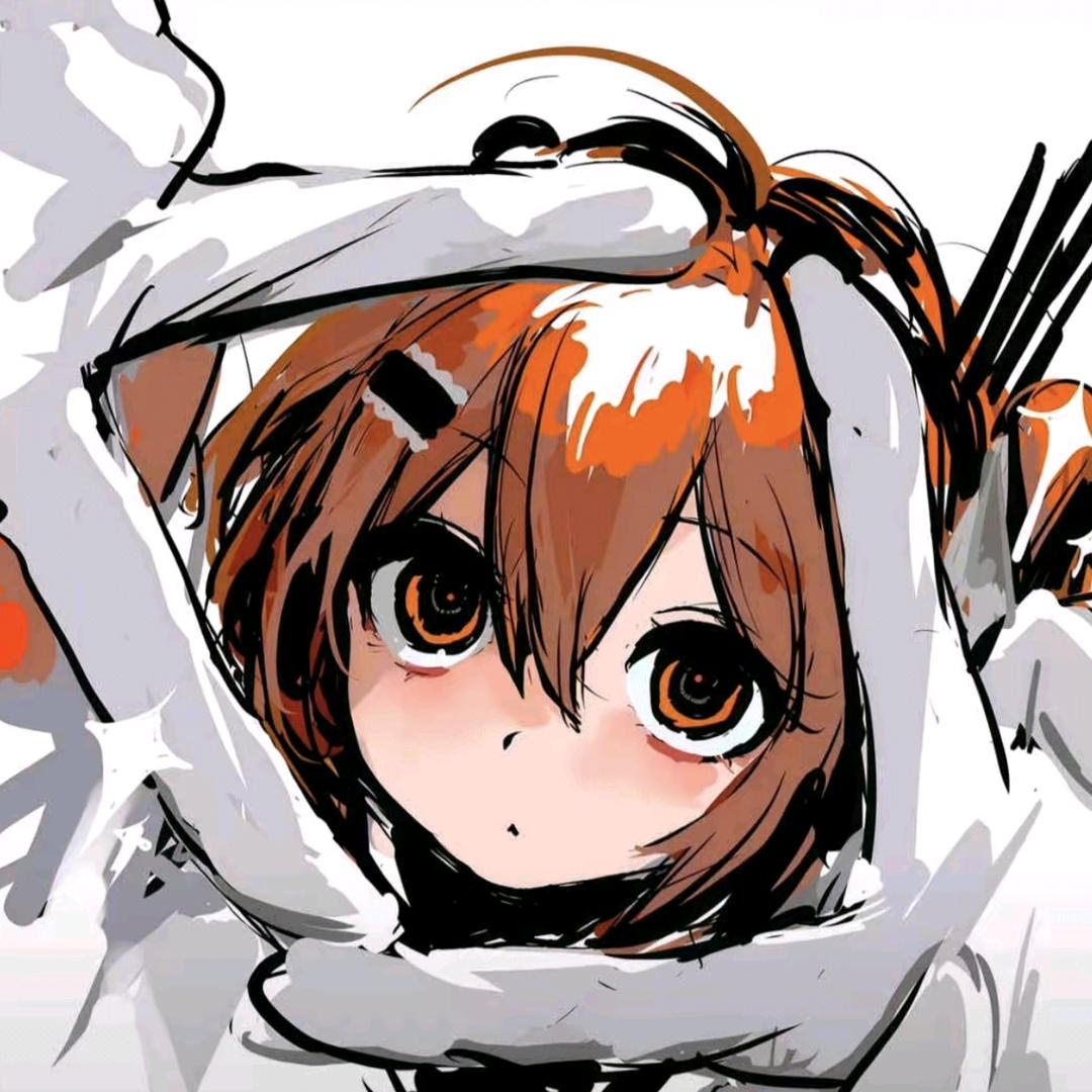 机子