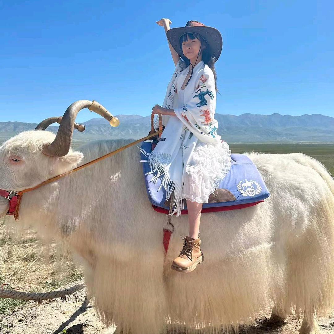 永鑫彩钢