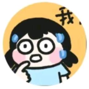 🌈啦啦啦啦德玛西亚