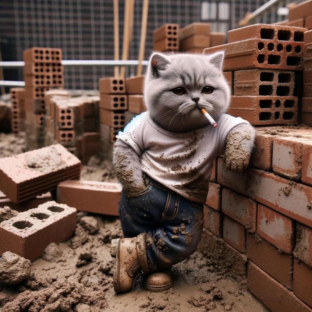 เนื้อคู่ฉันอยู่ไหน