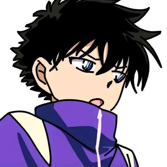 关键词