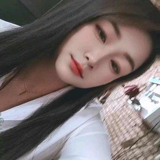 小兰兰
